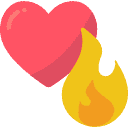 us9599.purevibe.fun favicon